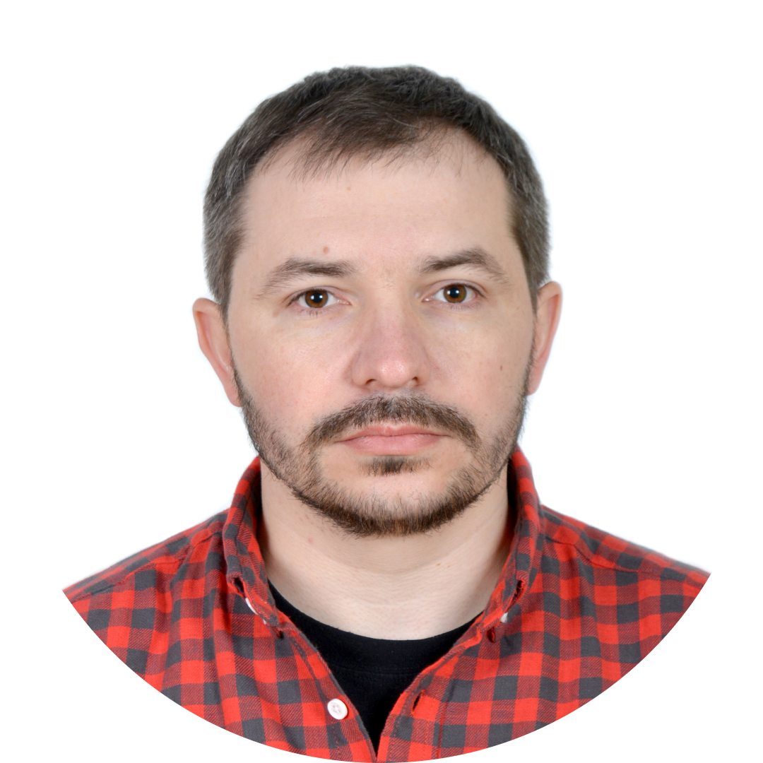 Session picks for DrupalCon Lille 2023 from our team